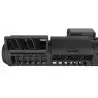 MAXSPECT - Gyre 330 Cloud Edition - Doble - 2x 9000 l/h