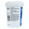 VITALIS - Marine Pellets 1mm - 70g - Aliment pour poissons marins