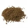 VITALIS - Marine Pellets 1mm - 70g - Food for marine fish