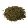 VITALIS - Algae Pellets 1mm - 260g - Food for herbivorous marine fish