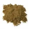 VITALIS - Mixed Reef Food Micro - 50g - Powder food for corals