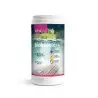 IchiPond - Biobooster + 3000 - Antialgas para lagos