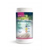 Aquatic Science - Biobooster + 6000 - Anti-algen voor vijvers