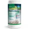 Aquatic Science - Bactogen 40000 - Biological Filtration Maintenance