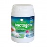 Aquatic Science - Bactogen 6000 - Manutenção da filtração biológica