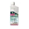 ICHIPOND - Anti Fosfato - 1l - Anti Fosfato para lago de jardim