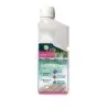 ICHIPOND - Anti Fosfato - 500ml - Anti Fosfato para estanque de jardín