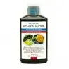 EASY LIFE - Bio-Exit Silicaat - 250ml - Antisilicaten voor zoetwateraquarium