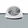 TUNZE - Aquawind Eco Chic - Ventilador de aquário