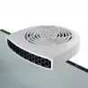 TUNZE - Aquawind Eco Chic - Ventilador de aquário