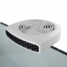 TUNZE - Aquawind Eco Chic - Ventilator za akvarij