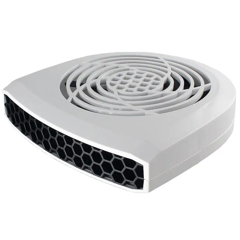 TUNZE - Aquawind Eco Chic - Ventilateur pour aquarium