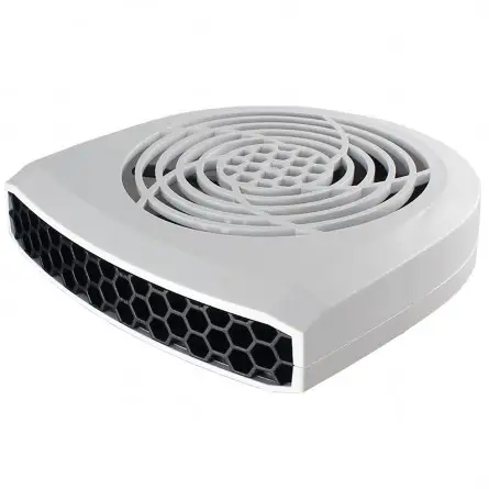 TUNZE - Aquawind Eco Chic - Ventilateur pour aquarium