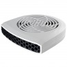 TUNZE - Aquawind Eco Chic - Ventilateur pour aquarium