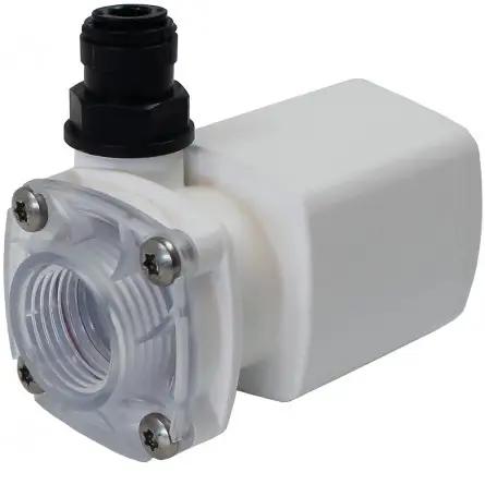 TUNZE - High Jet - 12v pump for osmolator - 5000.021