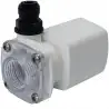 TUNZE - High Jet - Pompa 12v per osmolizzatore - 5000.021