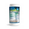 ICHIPOND - GH + - 1kg - Buffer GH para lago de jardim