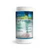 ICHIPOND - GH + - 1kg - Buffer GH pour bassin de jardin