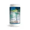 ICHIPOND - KH + - 400g - Buffer KH pour bassin de jardin