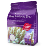 AQUAFOREST Reef mineral salt 800g