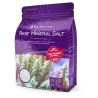 Sal mineral AQUAFOREST Recife 800g