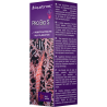 AQUAFOREST - Pro Bio S - 10 ml - Beseitigt Phosphate und Nitrate