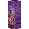 AQUAFOREST - Pro Bio S - 10 ml - Odstrani fosfate in nitrate