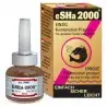 ESHA - Esha 2000 - 20ml - Arzneimittel für Zierfische