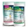 Aquatic Science - Duo Pack 6000 - Anti algae + bacteria for pond