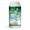 ICHIPOND - Optinit 40000 - Nitrifying bacteria for garden ponds