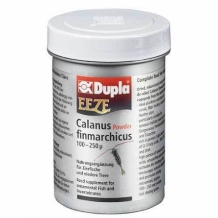 DUPLA Eeze in polvere 160ml / 60g