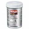 DUPLA Eeze in polvere 160ml / 60g