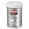 DUPLA Eeze in polvere 160ml / 60g