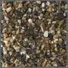 DUPLA - Ground Nature Yoho River 2/5mm - 10kg - Terreno natural para acuarios de agua dulce