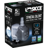 SICCE - Syncra SILENT 1.0 - Bomba de agua 950 l/h