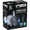 SICCE - Syncra SILENT 1.0 - Bomba de água 950 l/h