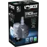 SICCE - Syncra SILENT 2.0 - Bomba de agua 2150 l/h