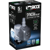 SICCE - Syncra SILENT 2.0 - Pompe à eau 2150 l/h