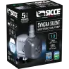 SICCE - Syncra SILENT 1.5 - Bomba de água 1350 l/h