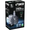 SICCE - Syncra SILENT 2.5 - Bomba de água 2400 l/h