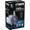 SICCE - Syncra SILENT 3.0 - Bomba de água 2700 l/h