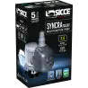 SICCE - Syncra SILENT 3.0 - Bomba de agua 2700 l/h