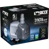 SICCE - Syncra SILENT 3.5 - Bomba de água 2500 l/h