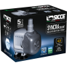 SICCE - Syncra SILENT 4.0 - Pompe à eau 3500 l/h