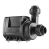 SICCE - Syncra SDC 3.0 - Connected water pump 3000 l/h