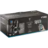 SICCE - Syncra SDC 3.0 - Pompa acqua collegata 3000 l/h