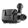 SICCE - Syncra SDC 6.0 - Connected water pump 5500 l/h