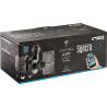 SICCE - Syncra SDC 7.0 - Bomba de agua conectada 7000 l/h