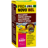 JBL - Pronovo Bel Fluid - Alimento para alevins muito pequenos