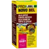 JBL - Pronovo Bel Fluid - Food for very small fry